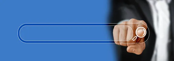 Kazino Winbet Atbalsts